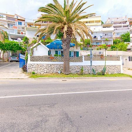 Apartments Ban Dugi Rat Dış mekan fotoğraf